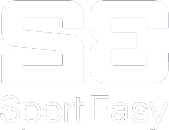 logo Sporteasy