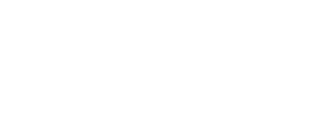 logo Millet