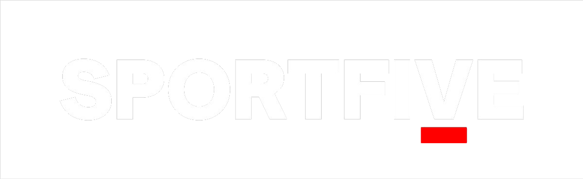 logo Sportfive